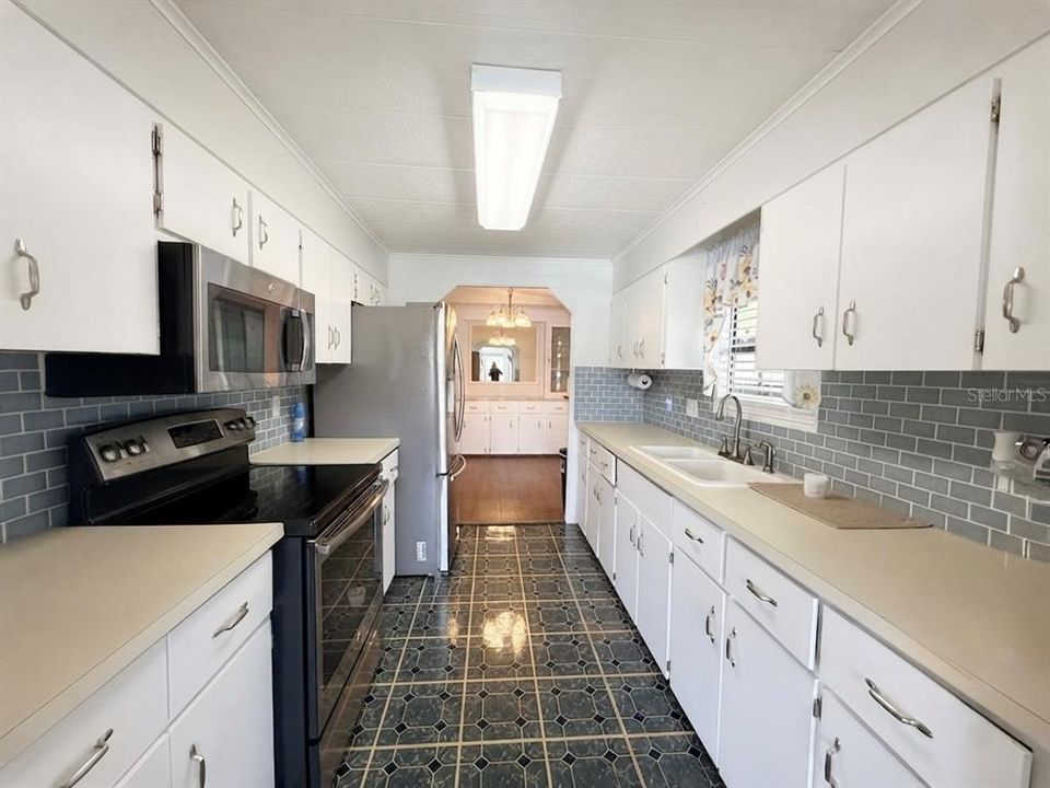 В аренду: $1,650 (2 спален, 2 ванн, 1508 Квадратных фут)