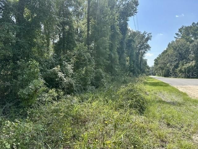 For Sale: $35,000 (2.91 acres)