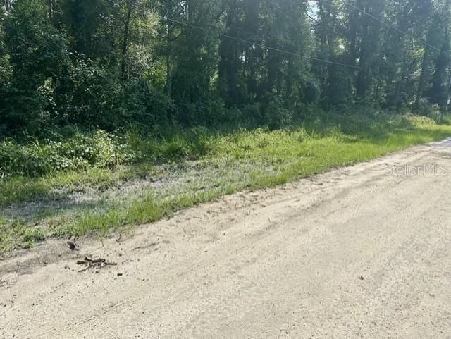 For Sale: $35,000 (2.91 acres)