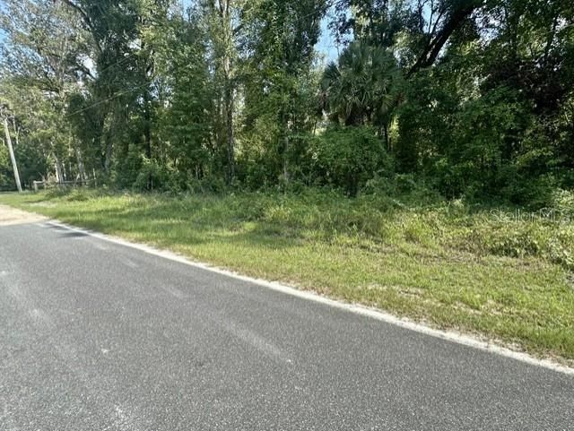For Sale: $35,000 (2.91 acres)