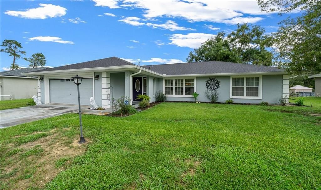 For Sale: $305,000 (3 beds, 2 baths, 1850 Square Feet)