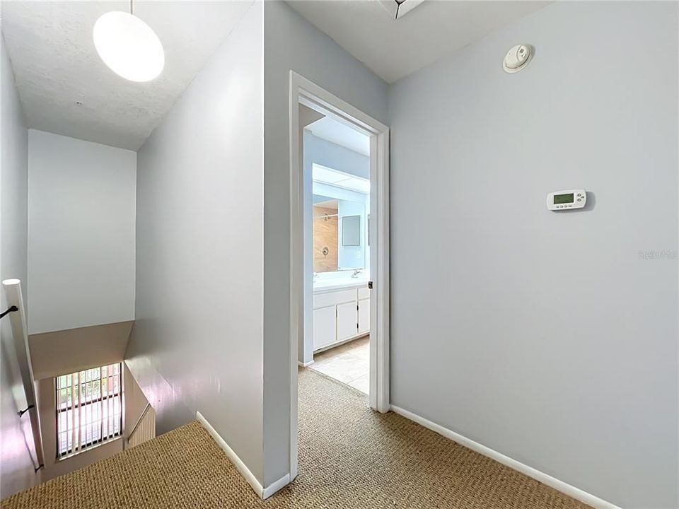 На продажу: $279,500 (2 спален, 2 ванн, 1268 Квадратных фут)