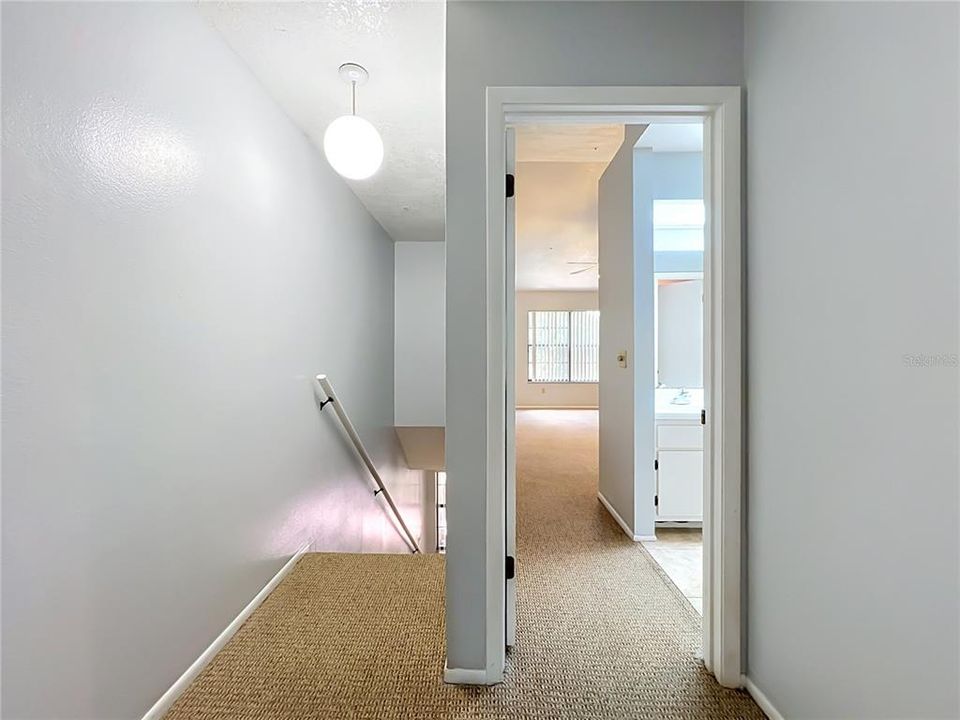 На продажу: $279,500 (2 спален, 2 ванн, 1268 Квадратных фут)