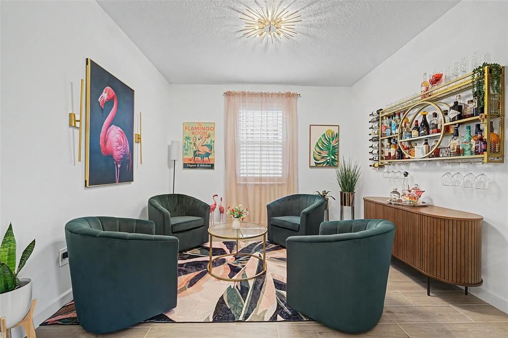 En Venta: $450,000 (3 camas, 2 baños, 2136 Pies cuadrados)