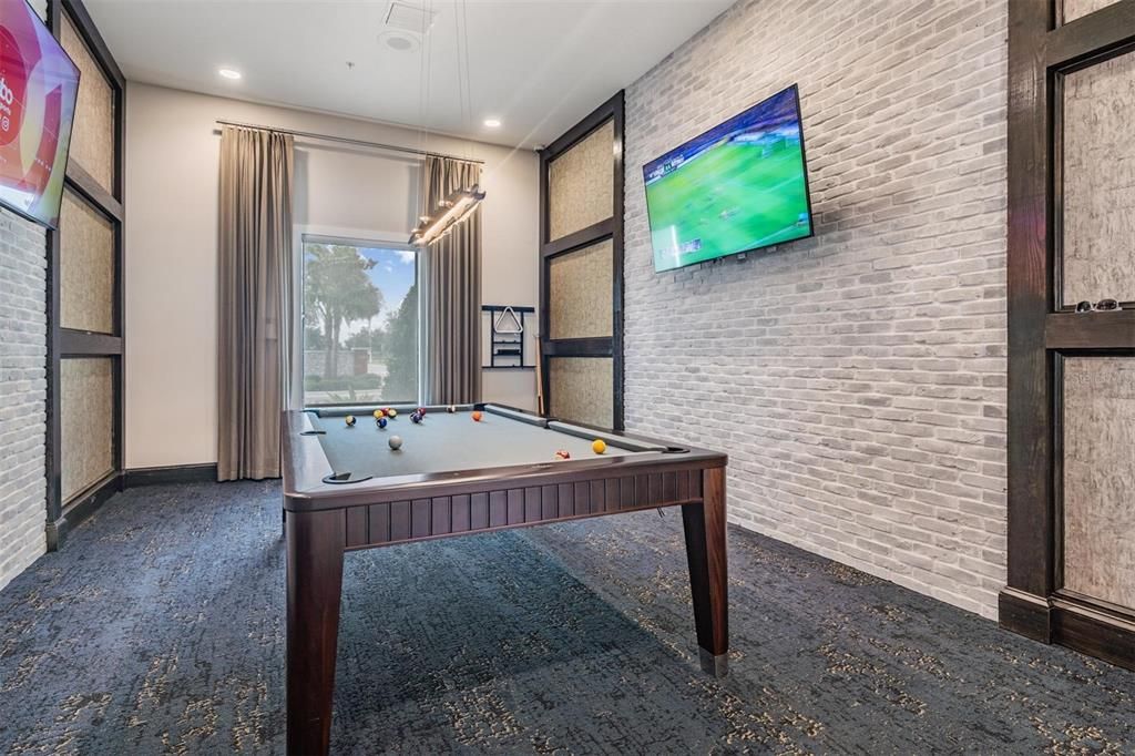 En Venta: $450,000 (3 camas, 2 baños, 2136 Pies cuadrados)
