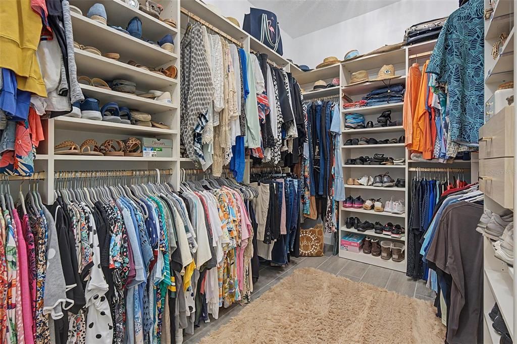En Venta: $450,000 (3 camas, 2 baños, 2136 Pies cuadrados)