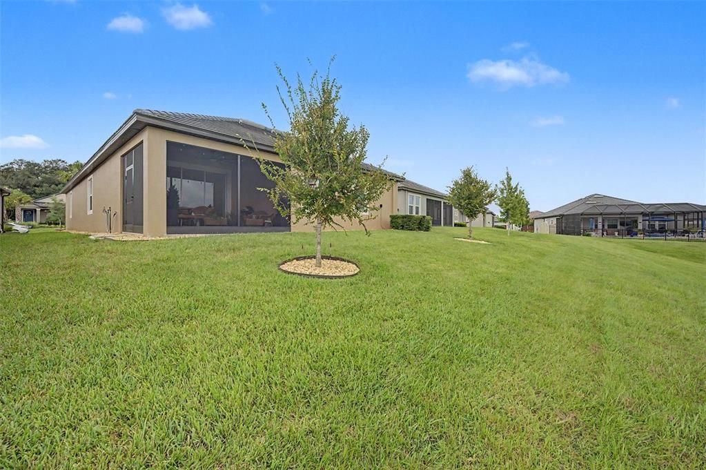En Venta: $450,000 (3 camas, 2 baños, 2136 Pies cuadrados)