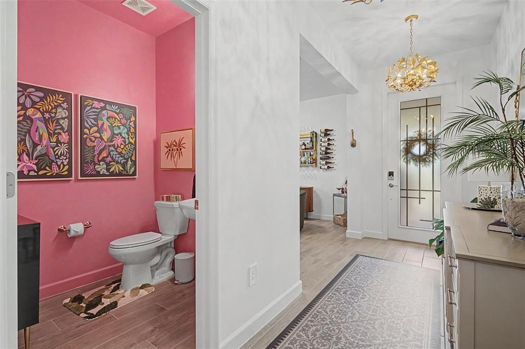 En Venta: $450,000 (3 camas, 2 baños, 2136 Pies cuadrados)