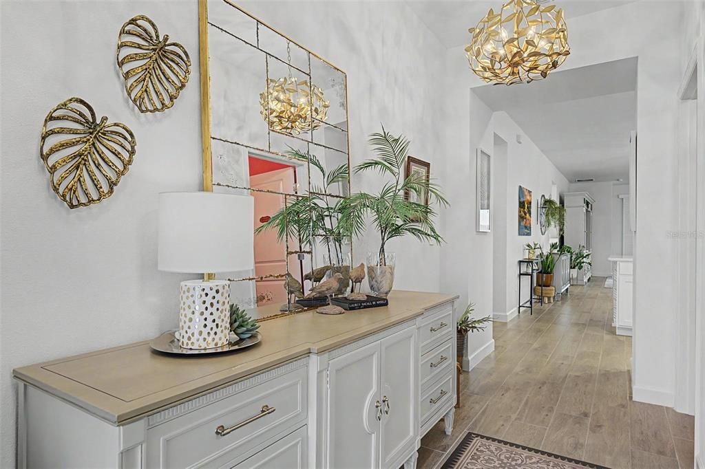 En Venta: $450,000 (3 camas, 2 baños, 2136 Pies cuadrados)