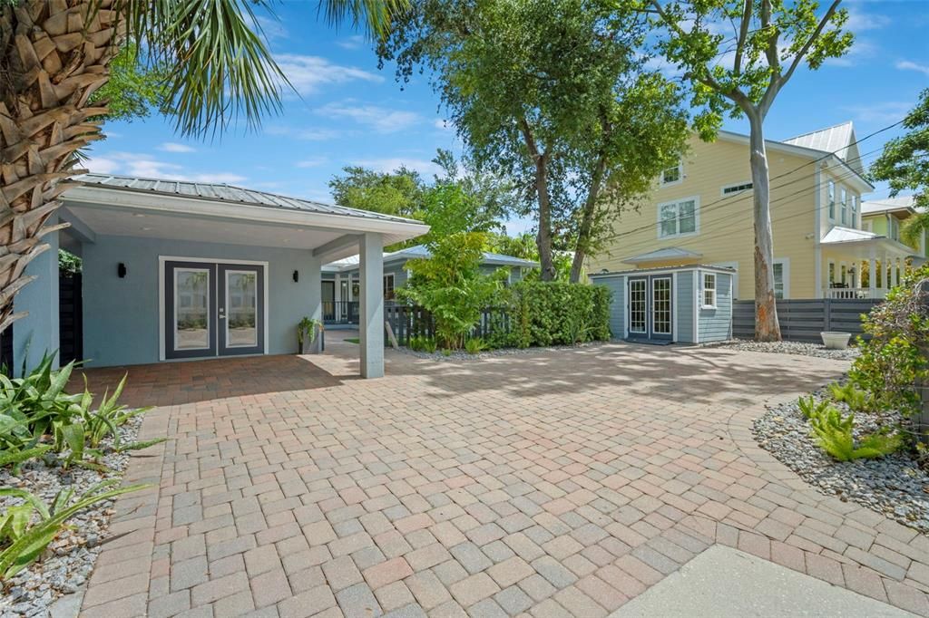 En Venta: $1,000,000 (2 camas, 2 baños, 1552 Pies cuadrados)