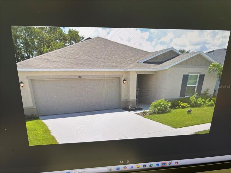 En Venta: $355,000 (3 camas, 2 baños, 1541 Pies cuadrados)