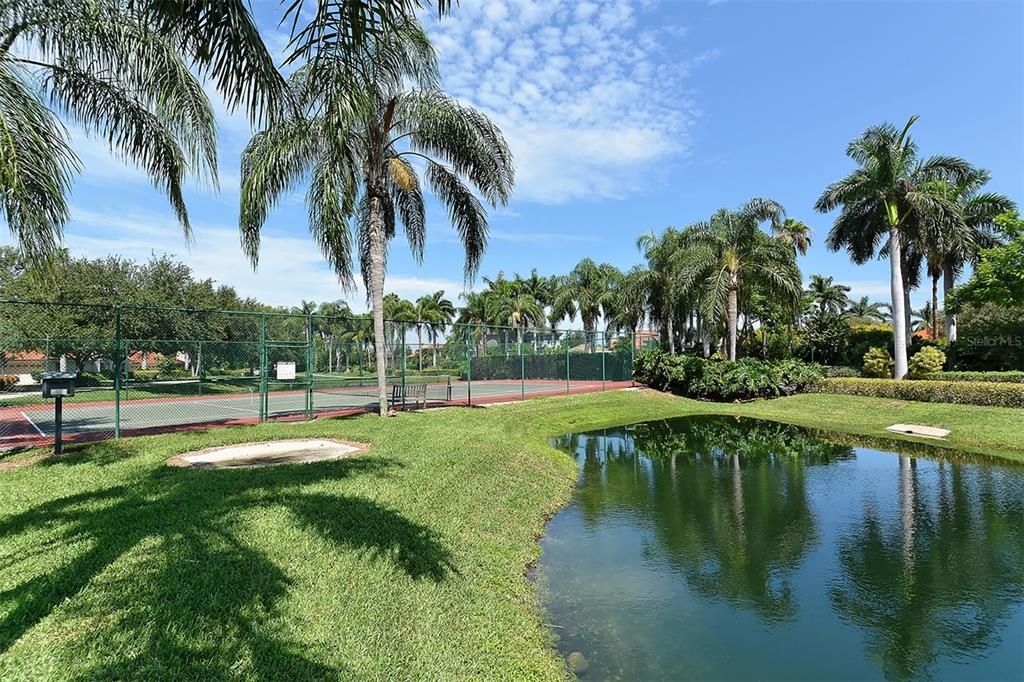 En Venta: $749,000 (3 camas, 2 baños, 2232 Pies cuadrados)