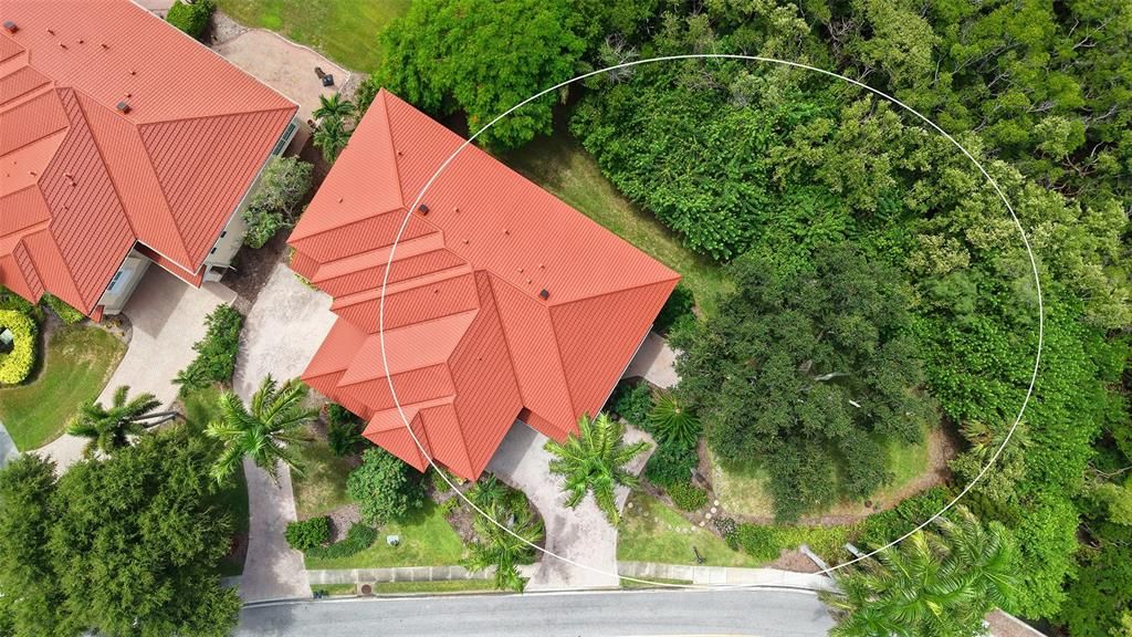 En Venta: $749,000 (3 camas, 2 baños, 2232 Pies cuadrados)