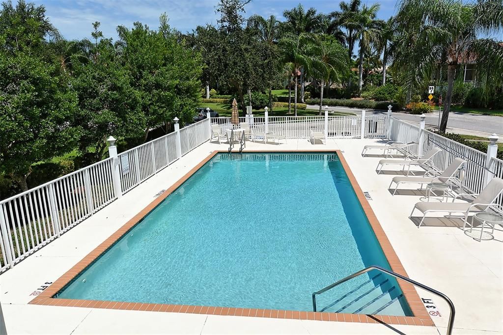 En Venta: $749,000 (3 camas, 2 baños, 2232 Pies cuadrados)