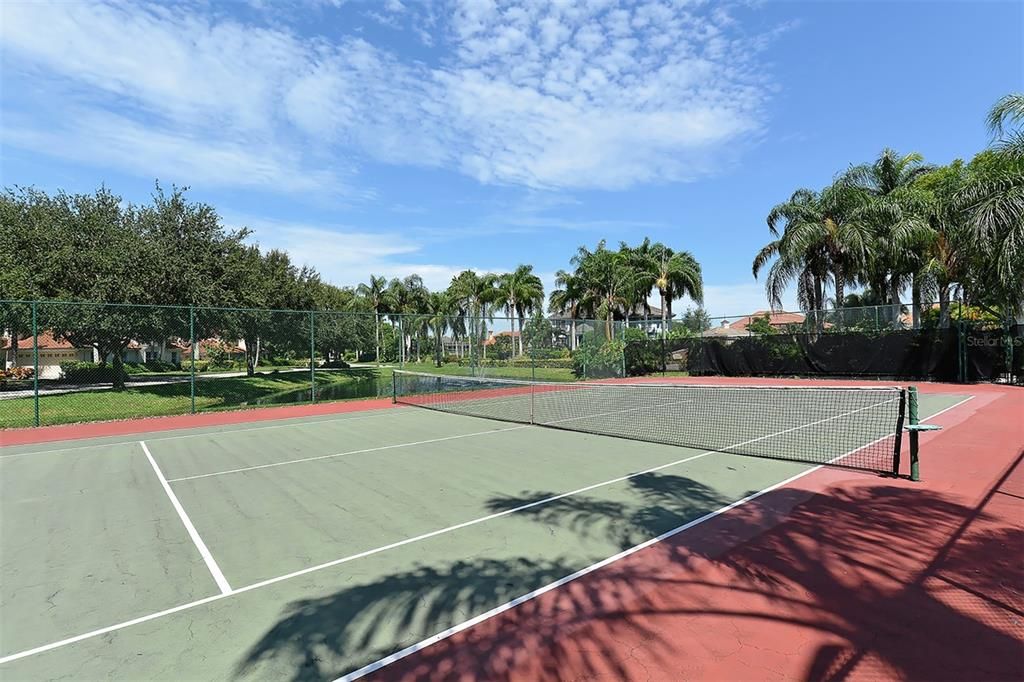 En Venta: $749,000 (3 camas, 2 baños, 2232 Pies cuadrados)