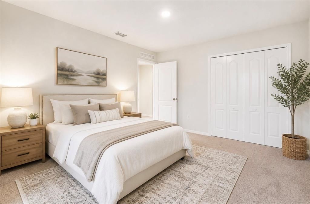 For Sale: $280,000 (3 beds, 2 baths, 1762 Square Feet)
