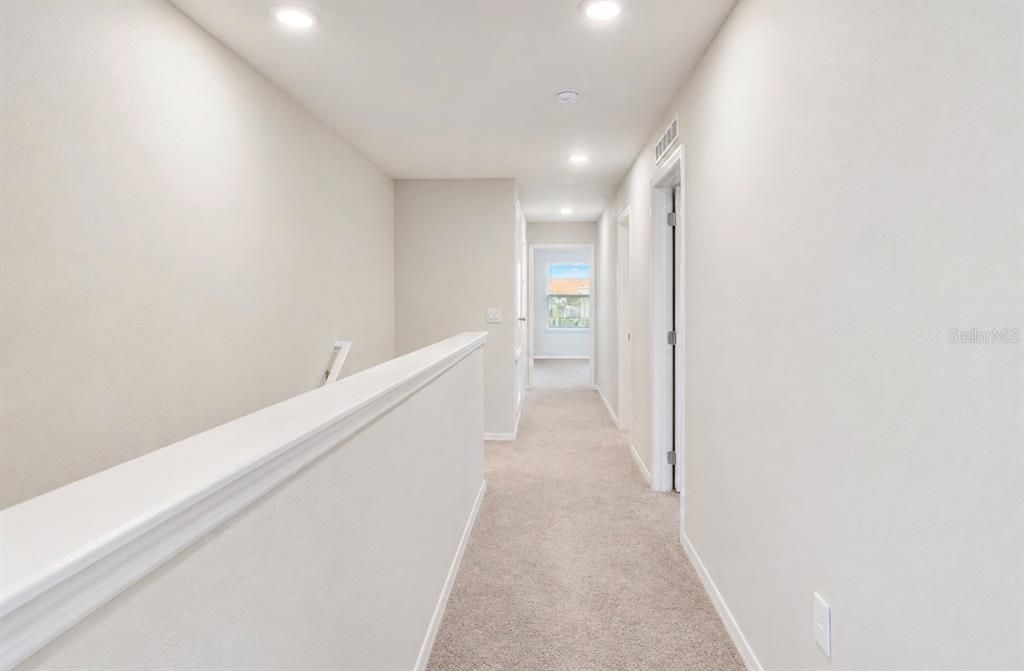 For Sale: $280,000 (3 beds, 2 baths, 1762 Square Feet)