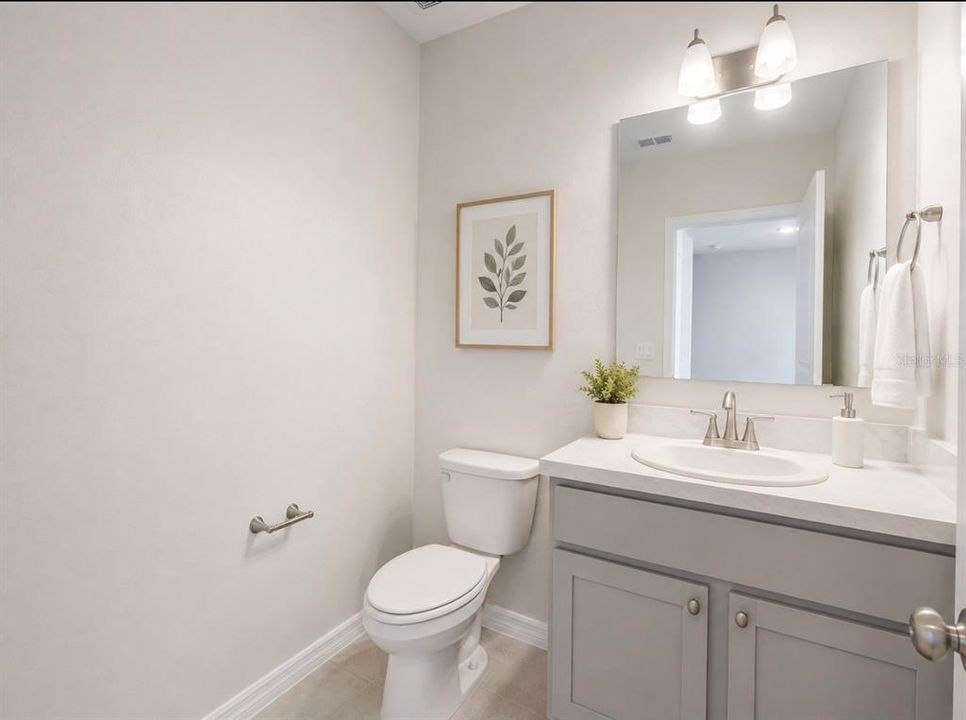 For Sale: $280,000 (3 beds, 2 baths, 1762 Square Feet)