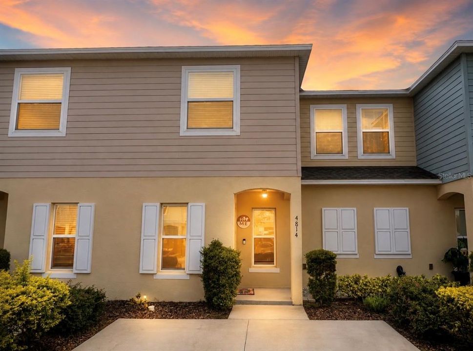 For Sale: $280,000 (3 beds, 2 baths, 1762 Square Feet)