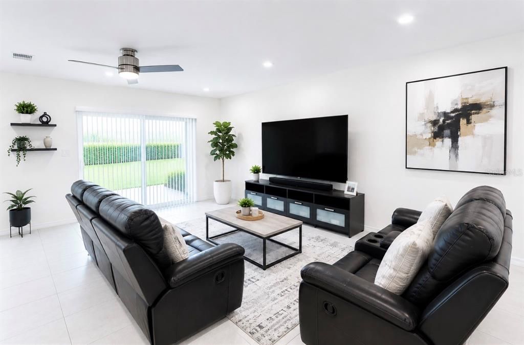 For Sale: $280,000 (3 beds, 2 baths, 1762 Square Feet)