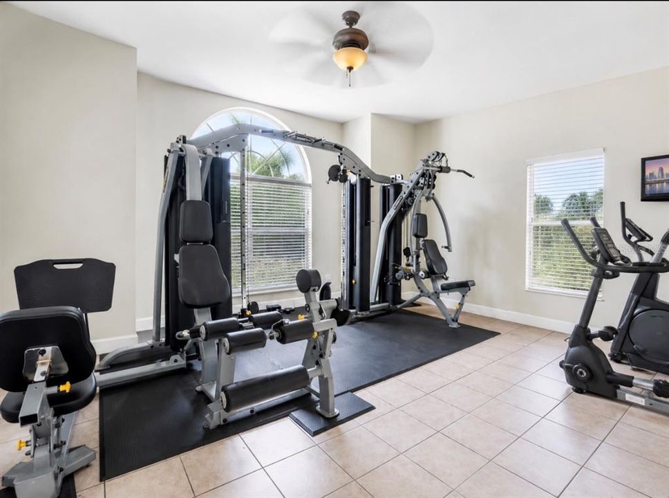 For Sale: $280,000 (3 beds, 2 baths, 1762 Square Feet)