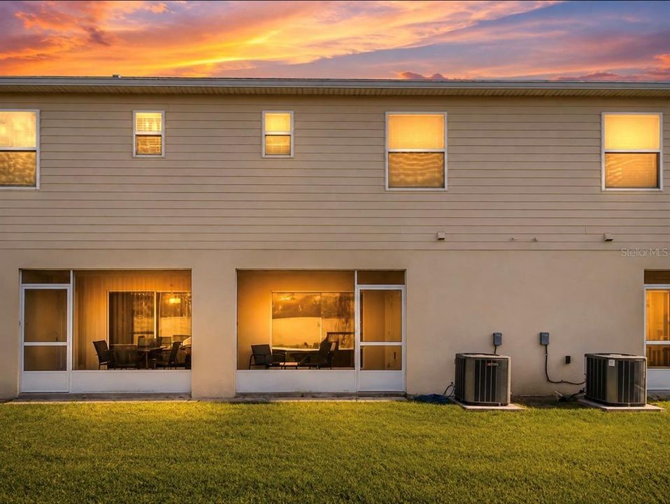For Sale: $280,000 (3 beds, 2 baths, 1762 Square Feet)
