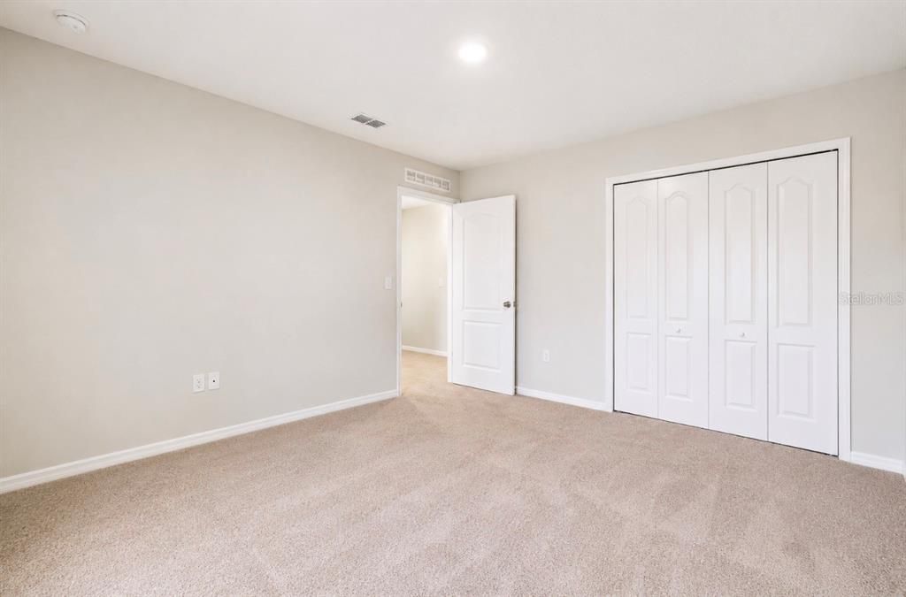 For Sale: $280,000 (3 beds, 2 baths, 1762 Square Feet)
