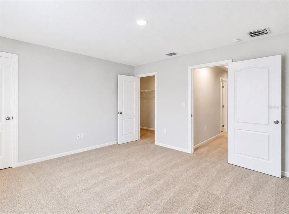 For Sale: $280,000 (3 beds, 2 baths, 1762 Square Feet)