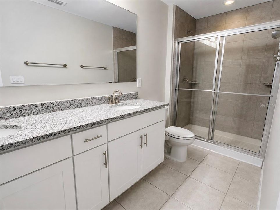 For Sale: $280,000 (3 beds, 2 baths, 1762 Square Feet)