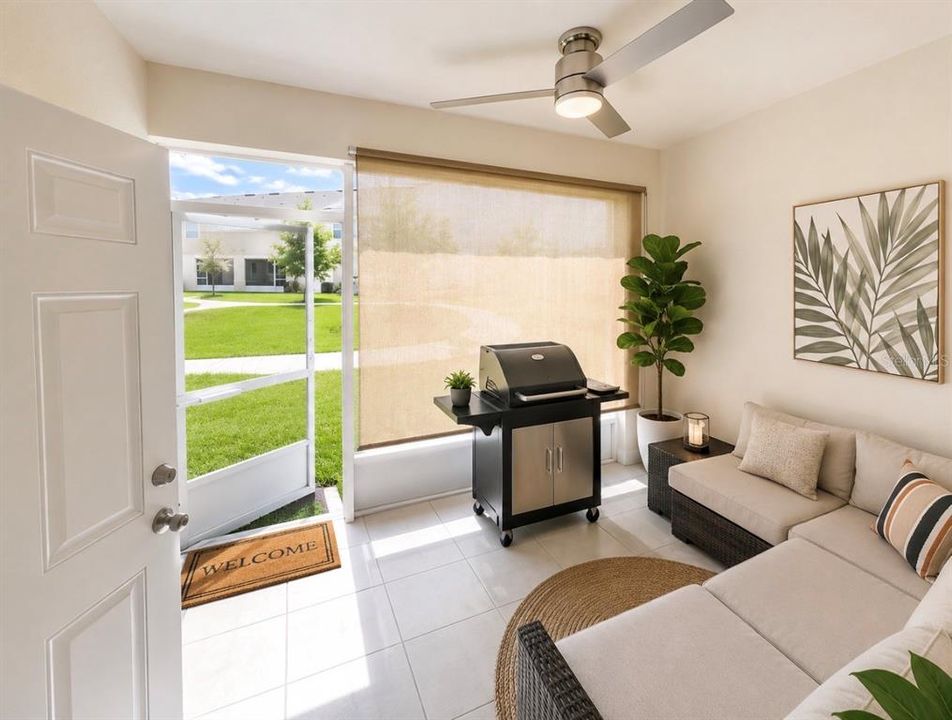 For Sale: $280,000 (3 beds, 2 baths, 1762 Square Feet)