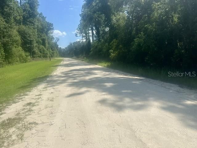 For Sale: $35,000 (3.06 acres)