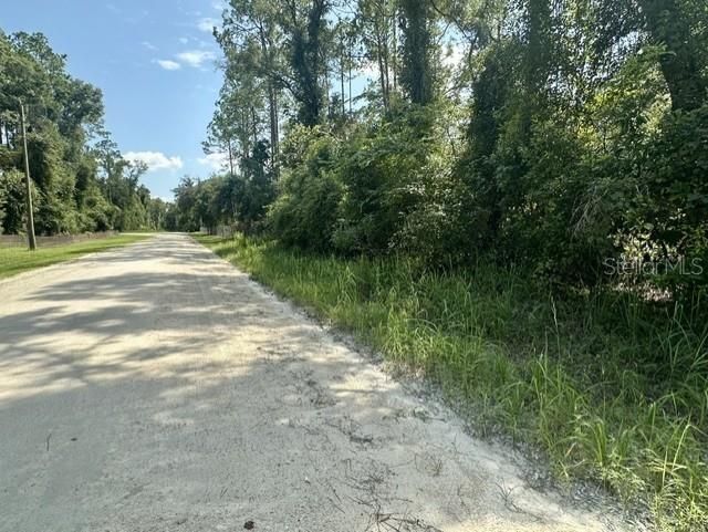 For Sale: $35,000 (3.06 acres)