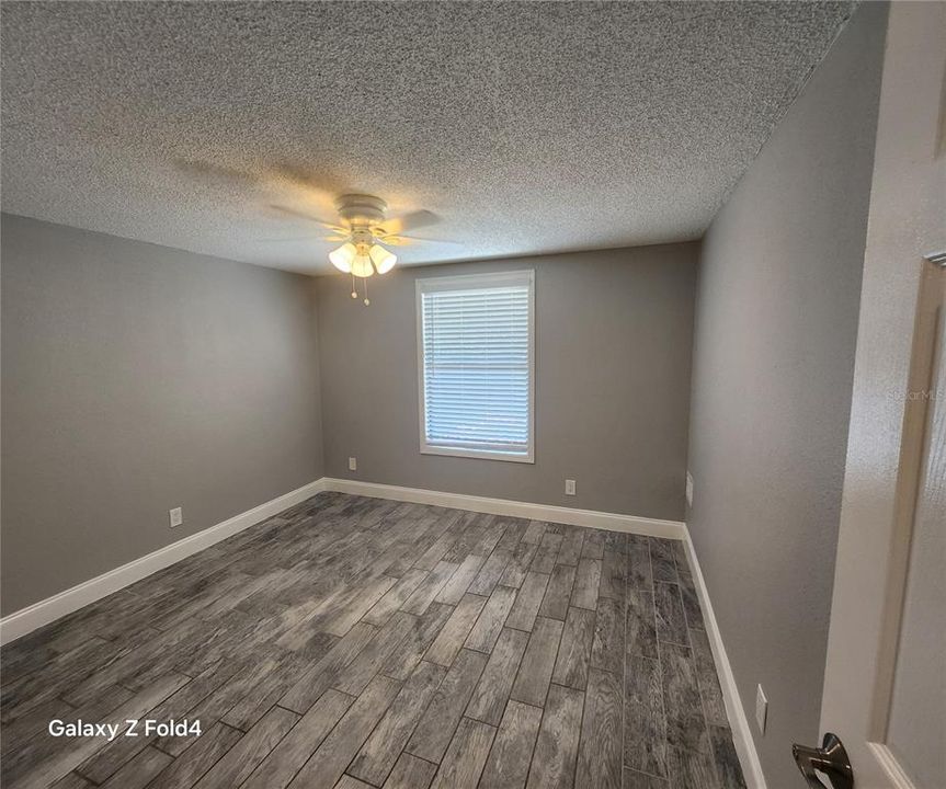 For Rent: $1,150 (1 beds, 1 baths, 850 Square Feet)