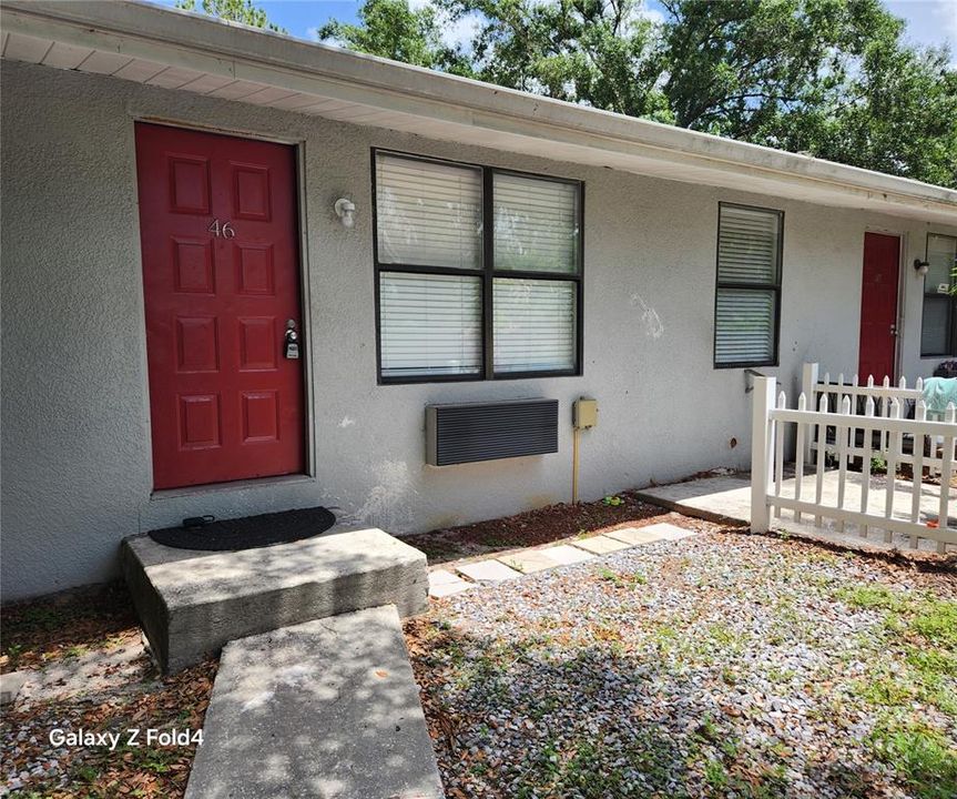 For Rent: $1,150 (1 beds, 1 baths, 850 Square Feet)