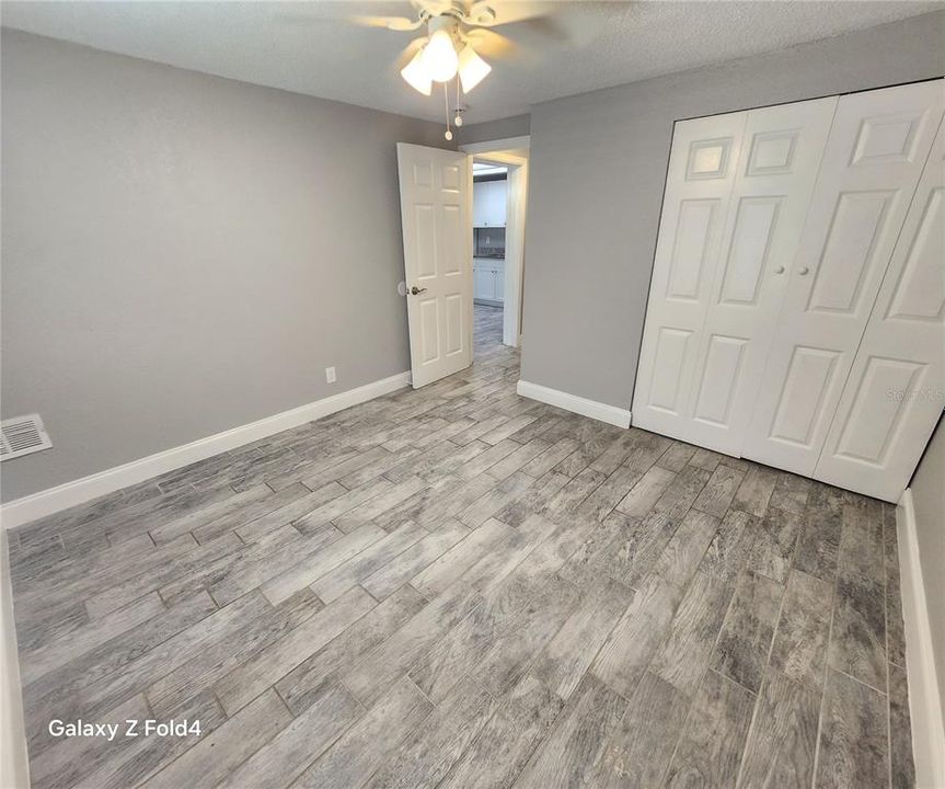 For Rent: $1,150 (1 beds, 1 baths, 850 Square Feet)