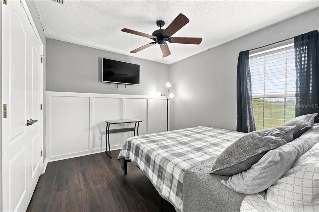 На продажу: $415,000 (3 спален, 2 ванн, 2541 Квадратных фут)