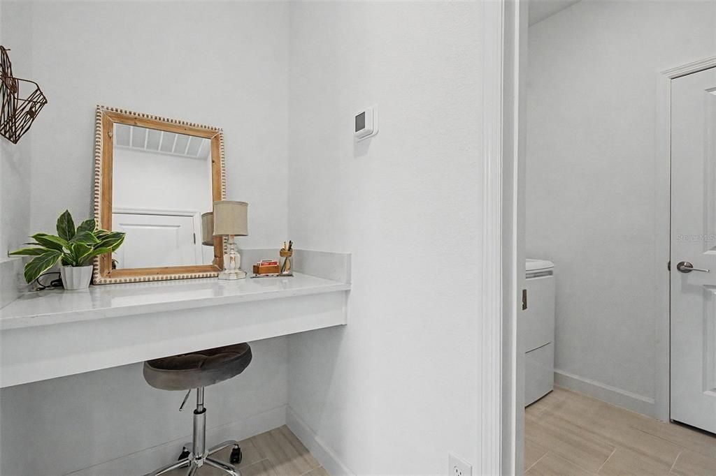 На продажу: $370,000 (2 спален, 2 ванн, 1683 Квадратных фут)