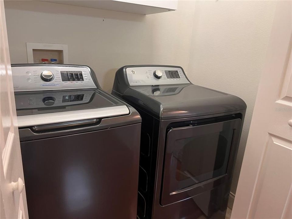 En Renta: $2,850 (3 camas, 2 baños, 1604 Pies cuadrados)