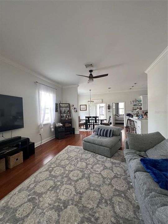 En Renta: $2,850 (3 camas, 2 baños, 1604 Pies cuadrados)