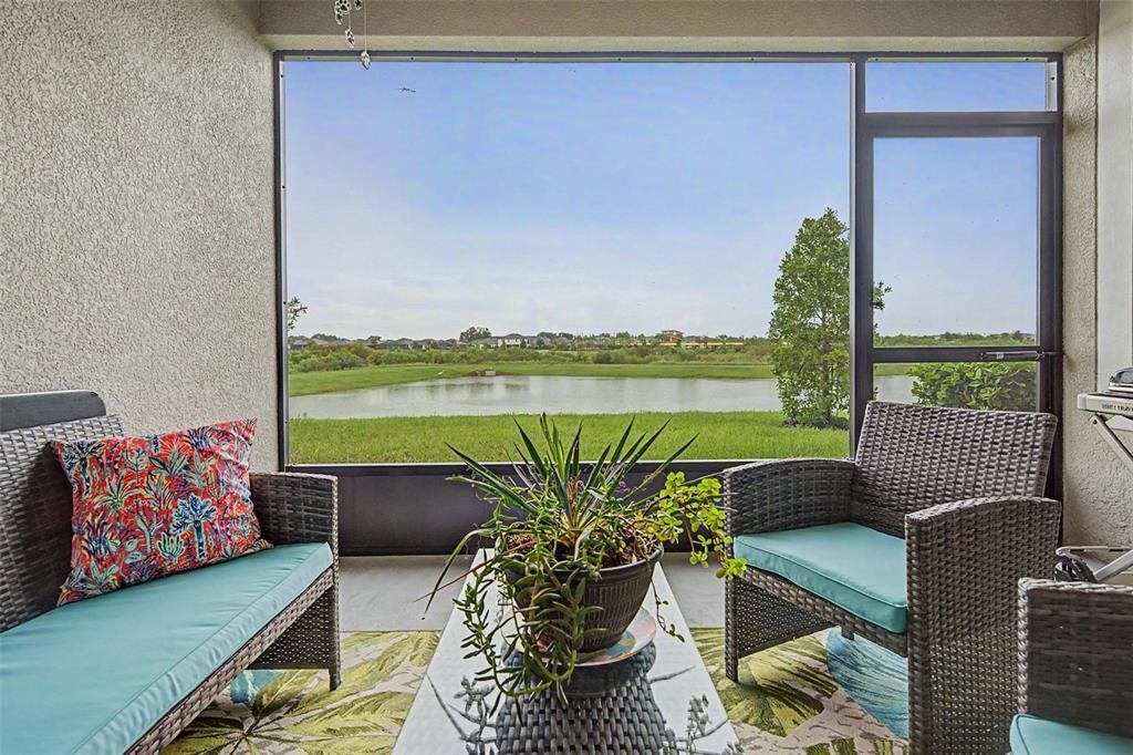 En Venta: $295,000 (2 camas, 2 baños, 1747 Pies cuadrados)