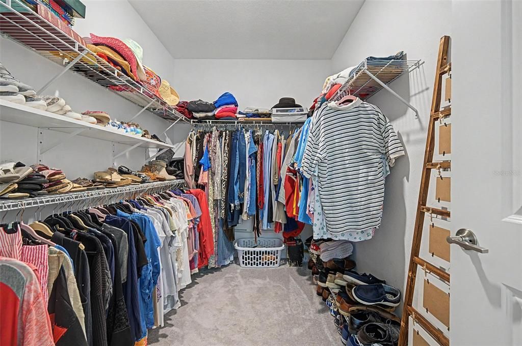 En Venta: $295,000 (2 camas, 2 baños, 1747 Pies cuadrados)