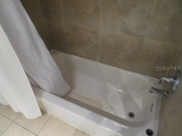 En Renta: $3,100 (4 camas, 2 baños, 1669 Pies cuadrados)