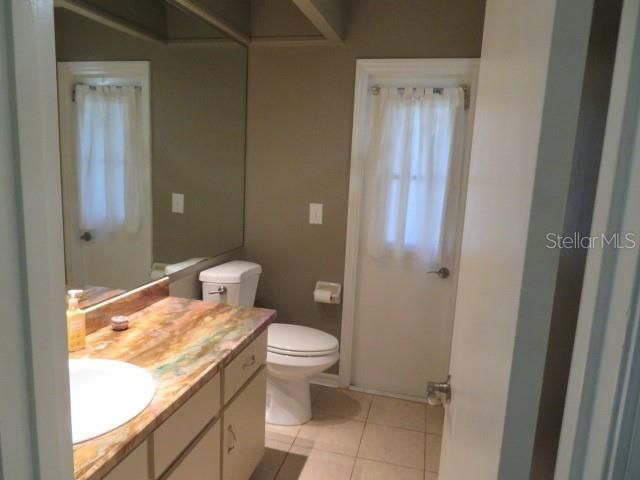 En Renta: $3,100 (4 camas, 2 baños, 1669 Pies cuadrados)