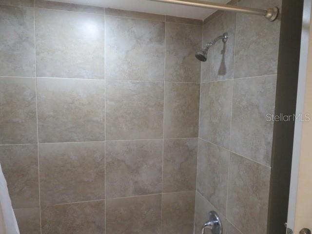 En Renta: $3,100 (4 camas, 2 baños, 1669 Pies cuadrados)