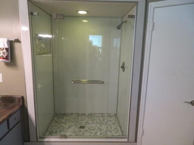 En Renta: $3,100 (4 camas, 2 baños, 1669 Pies cuadrados)