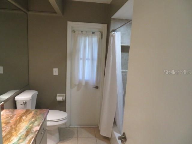 En Renta: $3,100 (4 camas, 2 baños, 1669 Pies cuadrados)