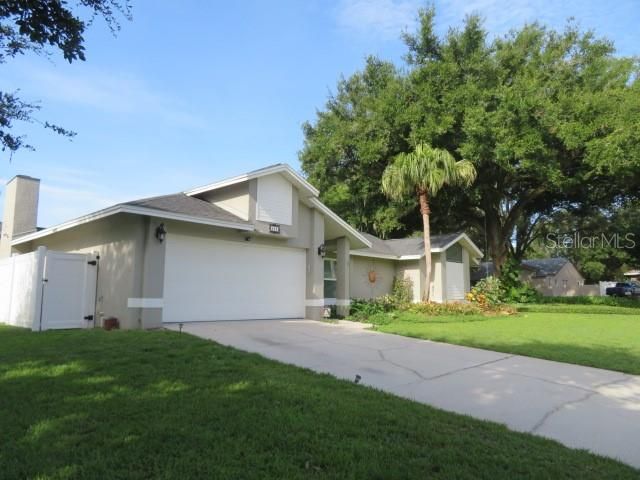 En Renta: $3,100 (4 camas, 2 baños, 1669 Pies cuadrados)