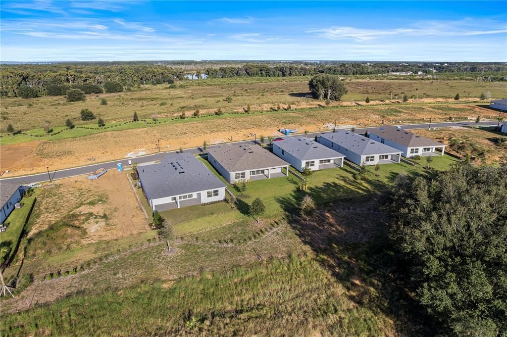 На продажу: $689,990 (3 спален, 3 ванн, 2490 Квадратных фут)