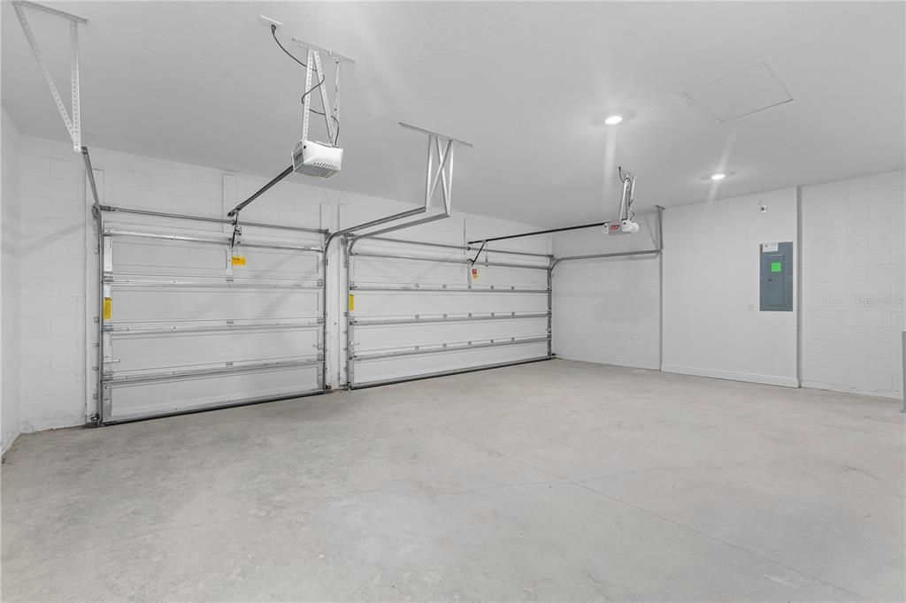 На продажу: $689,990 (3 спален, 3 ванн, 2490 Квадратных фут)