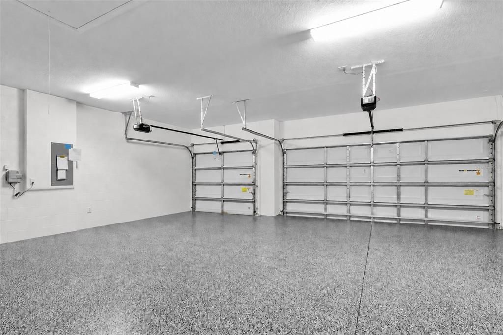 На продажу: $424,900 (5 спален, 3 ванн, 2536 Квадратных фут)